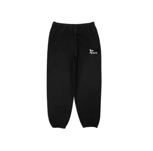 Signature Fleece Sweatpants